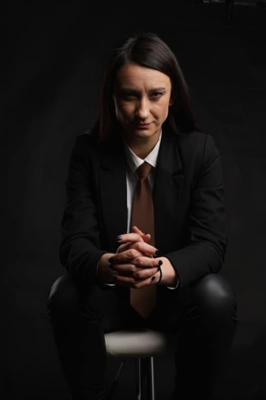 Natalia-Grzesiak