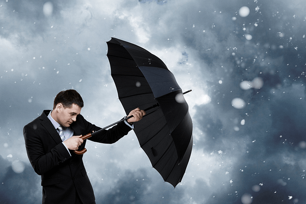 Co zrobić, gdy konflikt w pracy przeradza się w kryzys?