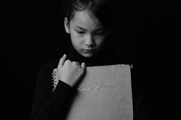 Jak z grzecznych dzieci wyrastają dorośli w kryzysie?