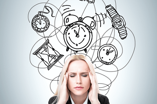 Jak brak doceniania wywołuje kryzys? O czym firmy wciąż nie chcą mówić?