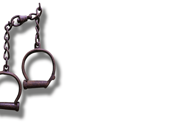 Niewolnicy niedopowiedzeń czyli jak milczenie w pracy prowadzi do wypalenia, kryzysów i utraty zaufania