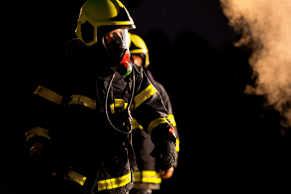 10 sposobów aby chronić najlepszych ludzi w firmie zanim się wypalą