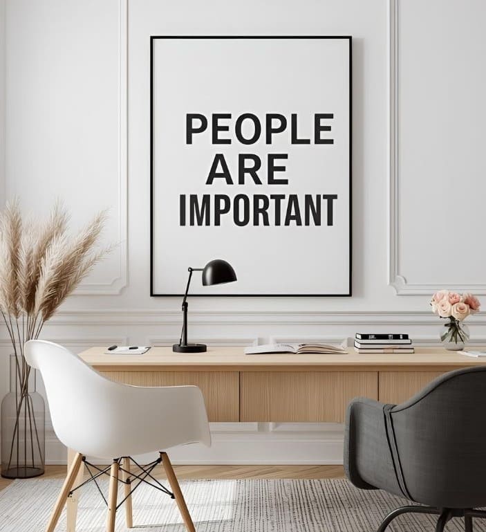 Szablon EBOOK – kopia – kopia - 57