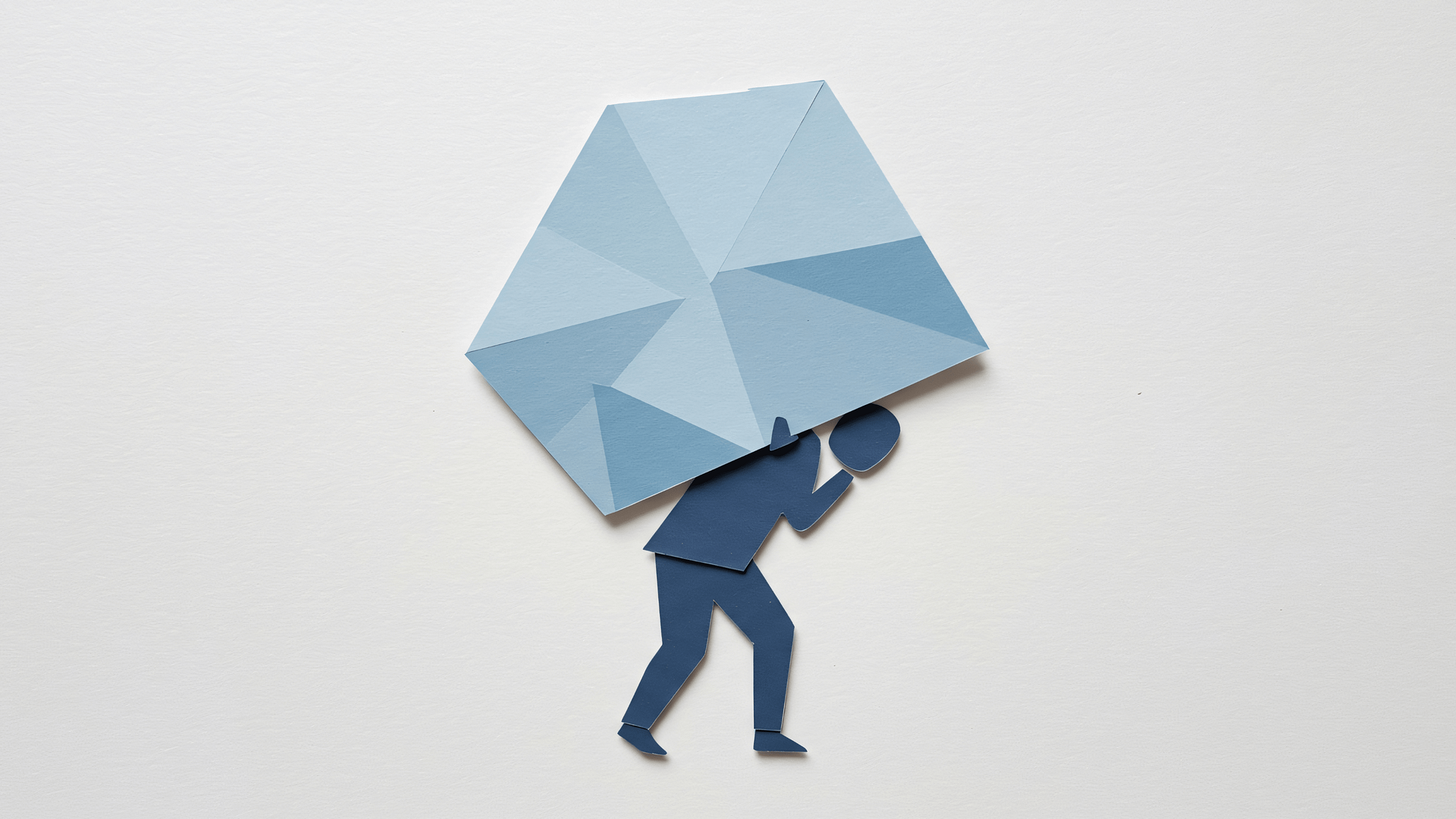 Nadodpowiedzialność – skad się bierze i jak z nią żyć?